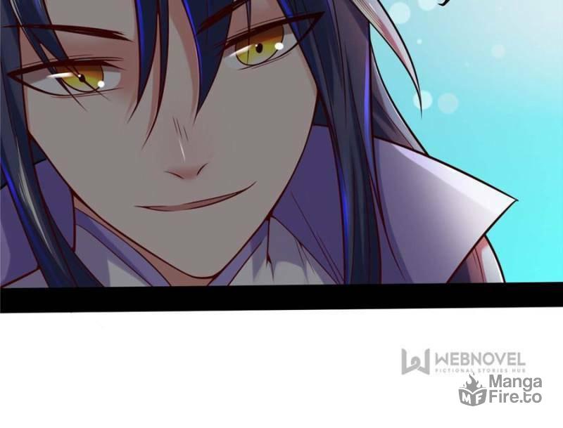 Way To Be The Evil Emperor – Chapter 8 page 77