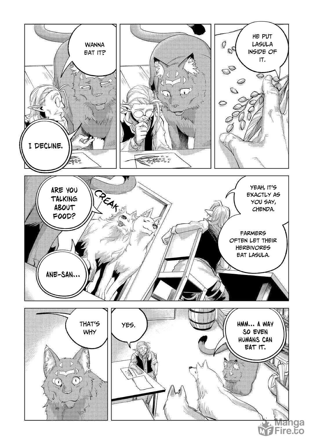 Two Letters page 39