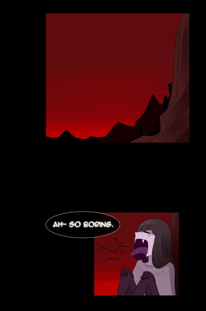 Kubera – Chapter 70 page 27