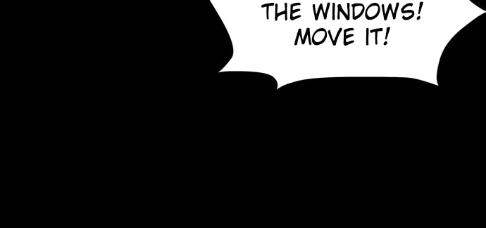 Spore – Chapter 21 page 91