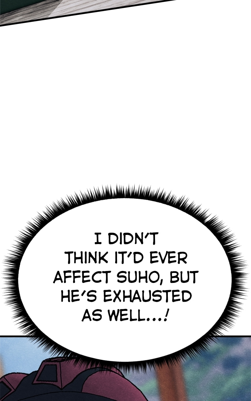Zombie X Slasher – Chapter 60 page 43