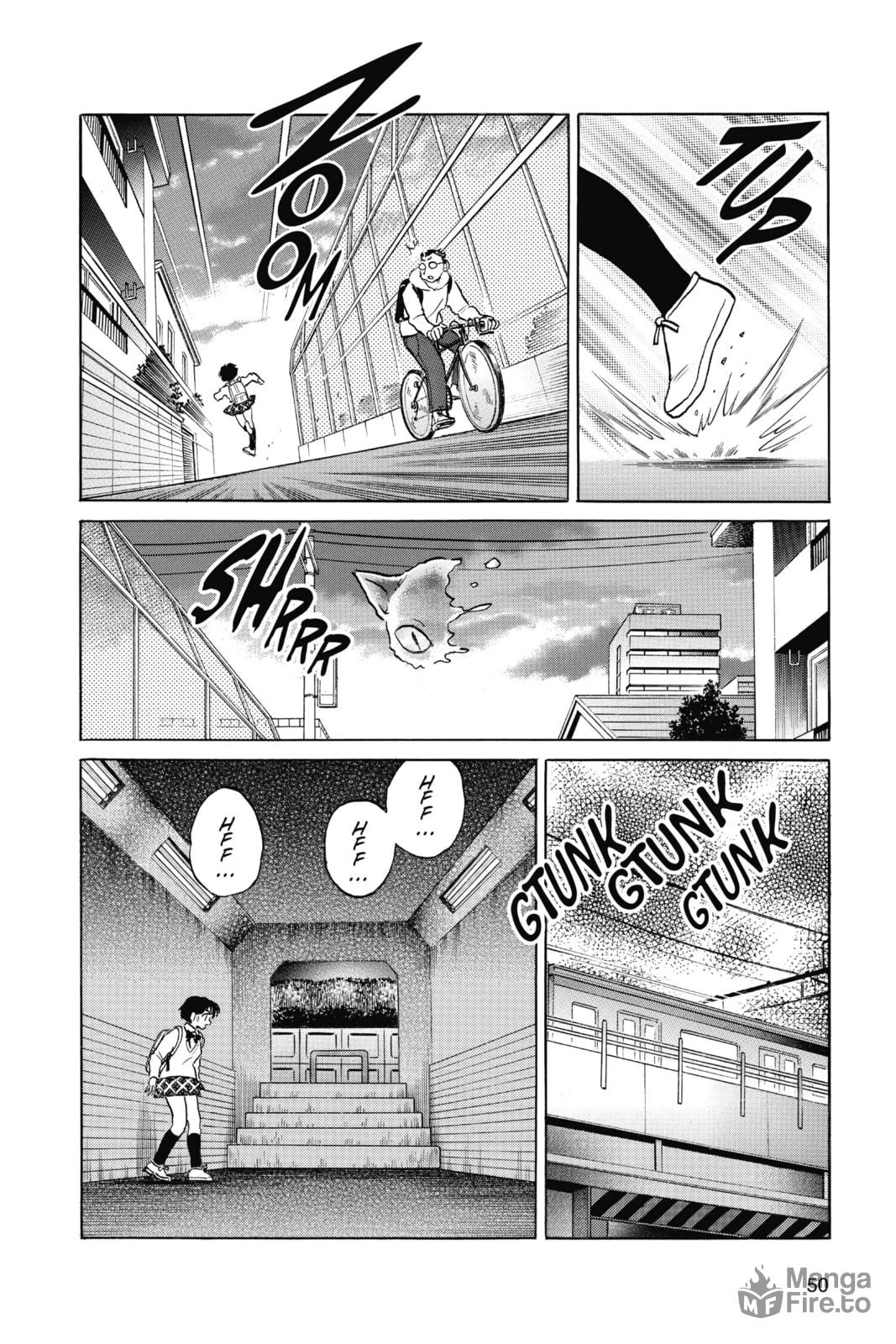 Warning page 9
