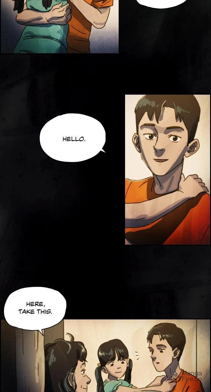 Day of Disaster – Chapter 1 page 77