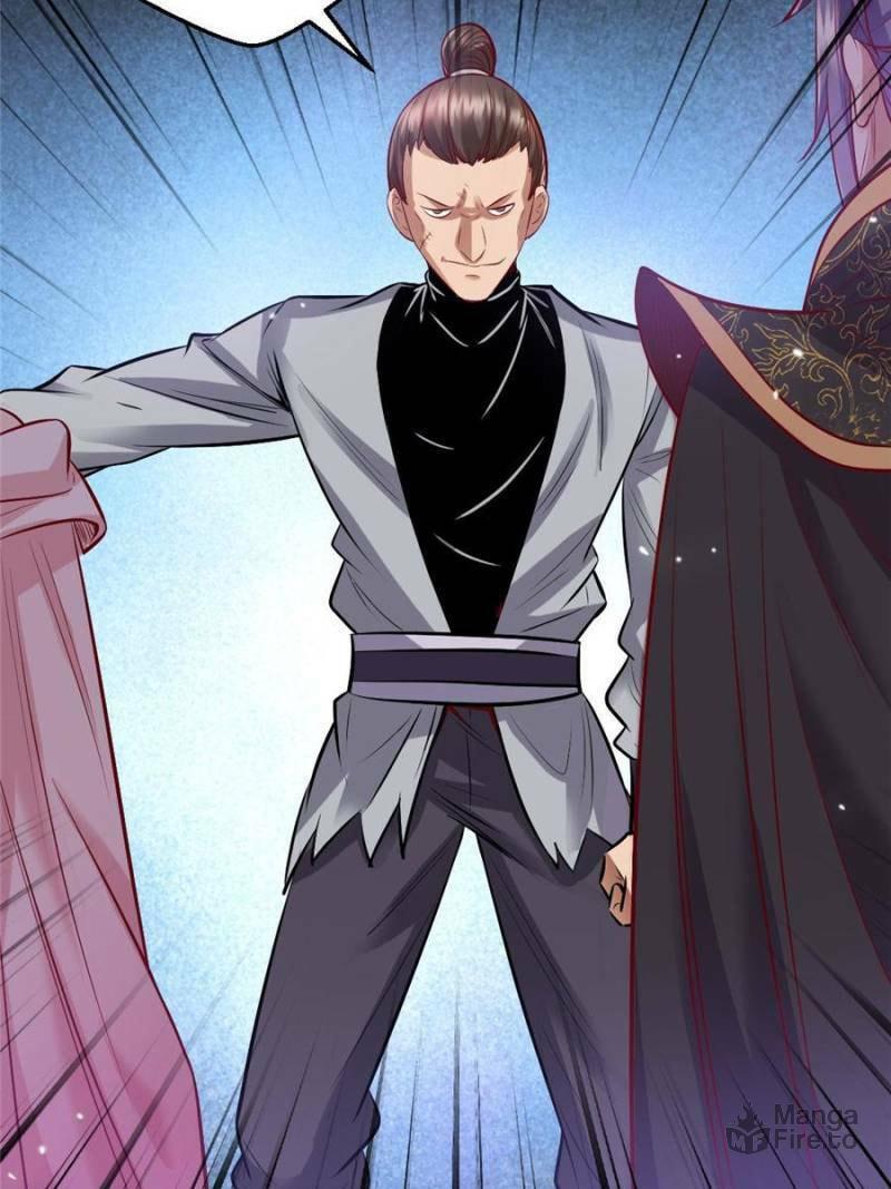 Way To Be The Evil Emperor – Chapter 41 page 79