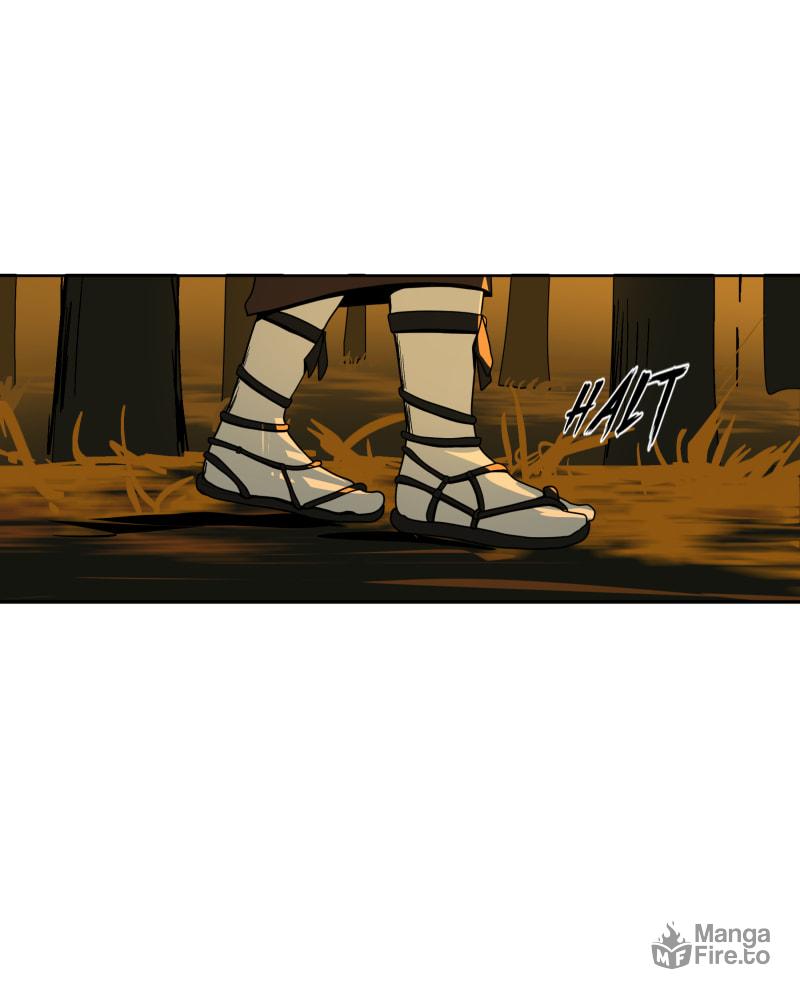 Black Sun – Chapter 21 page 29