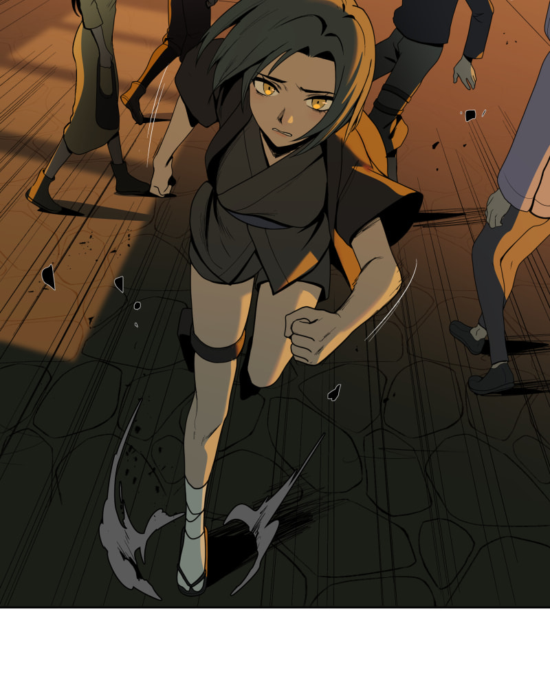 Black Sun – Chapter 21 page 7