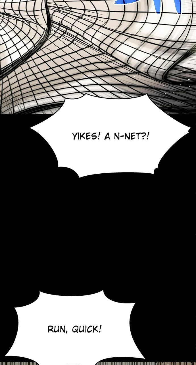 Spore – Chapter 52 page 46