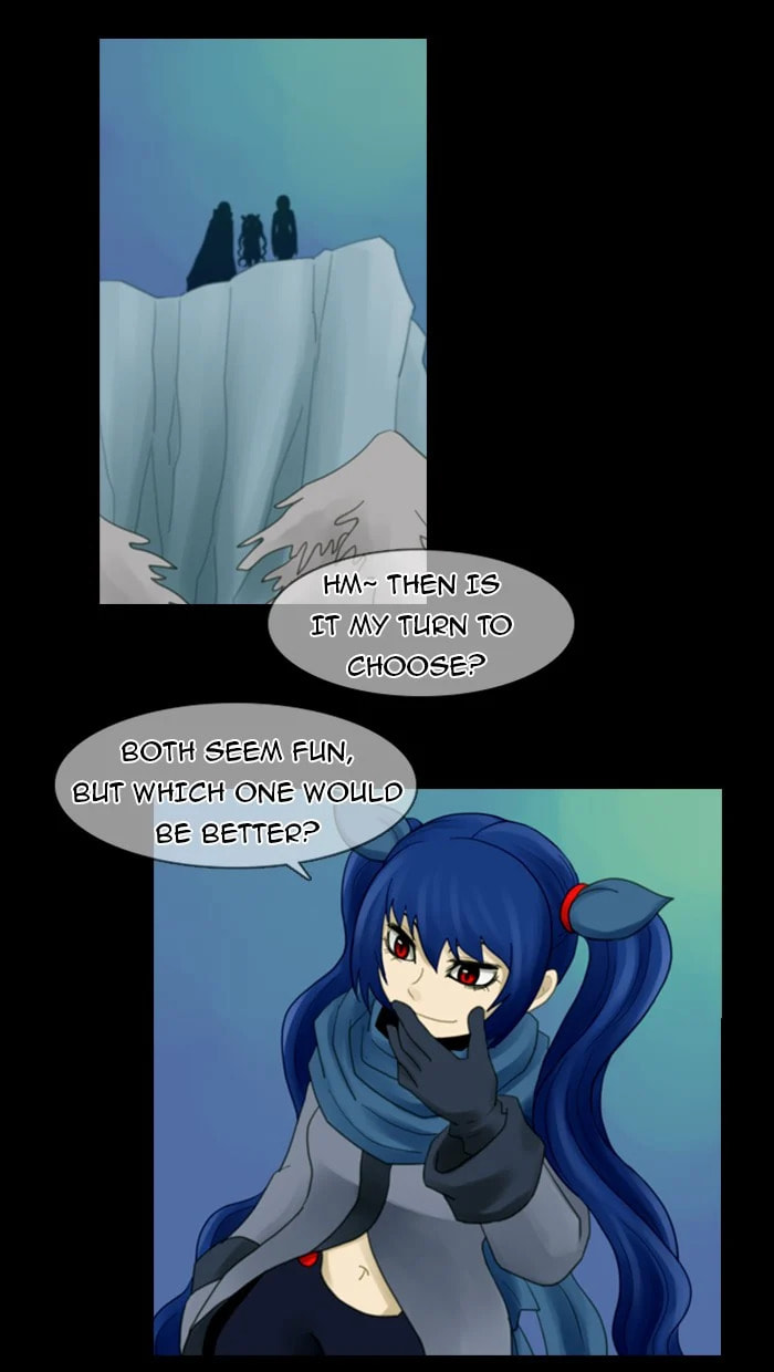 Kubera – Chapter 40 page 36