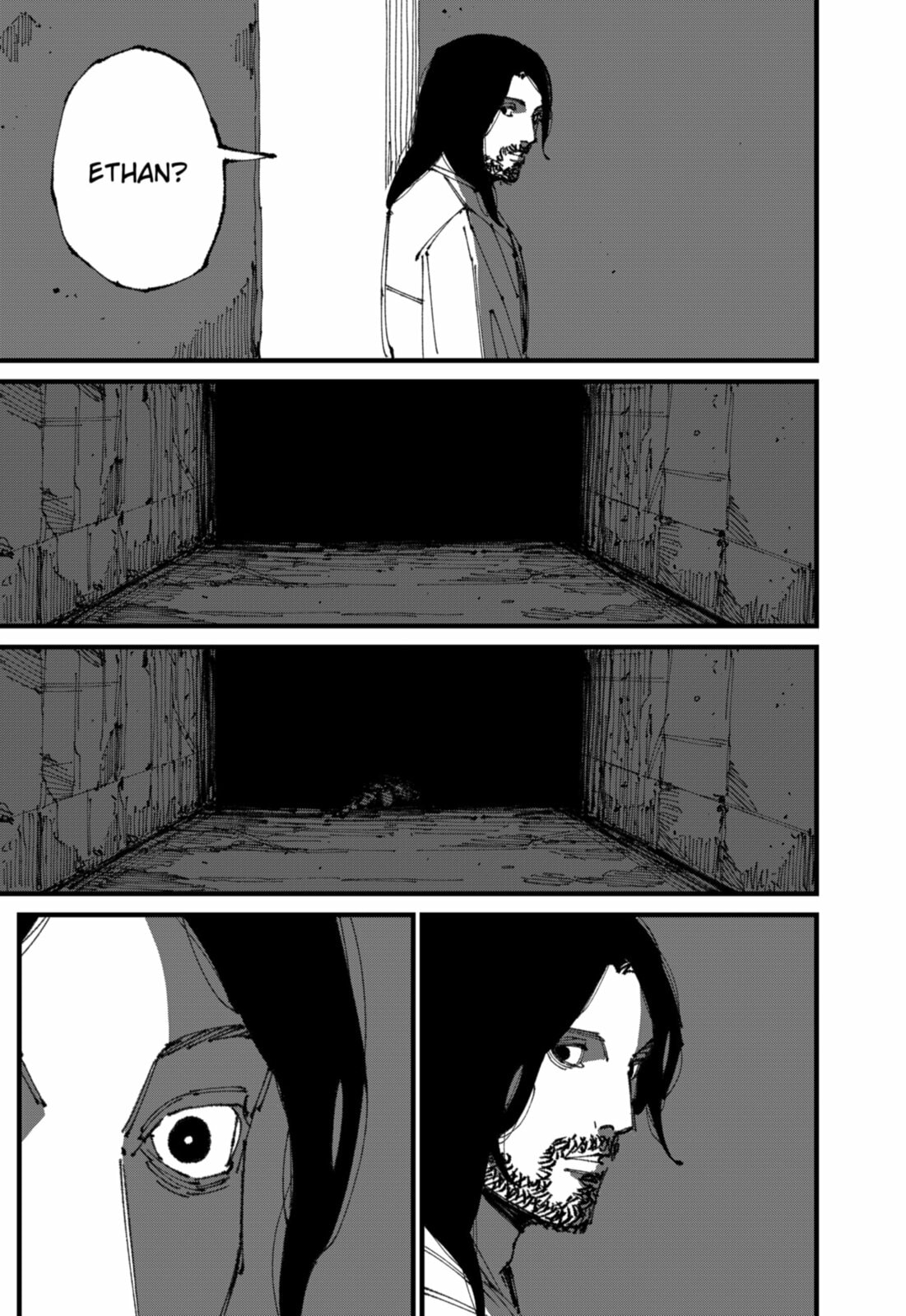 Jericho page 61