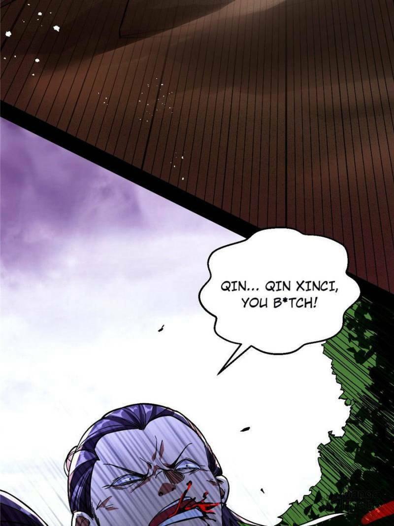 Way To Be The Evil Emperor – Chapter 54 page 11