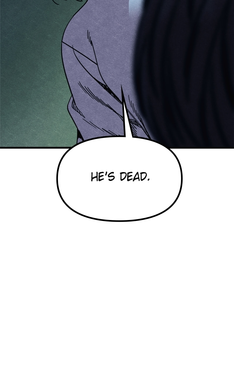 Zombie X Slasher – Chapter 60 page 67
