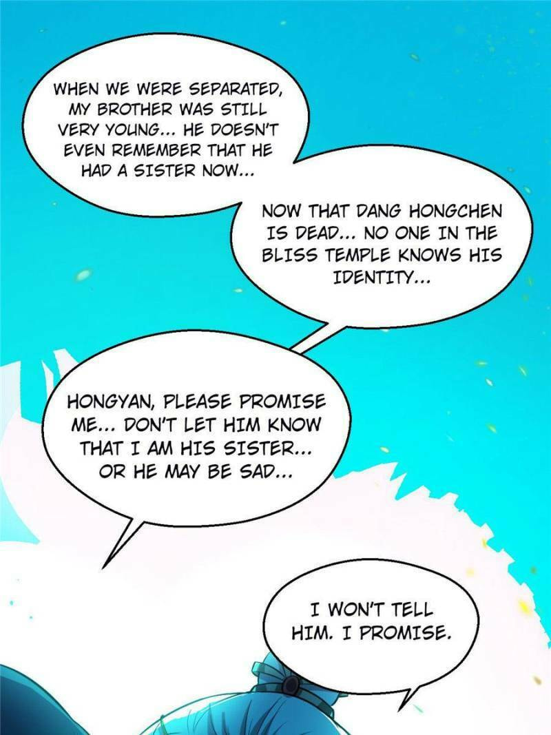 Way To Be The Evil Emperor – Chapter 54 page 90