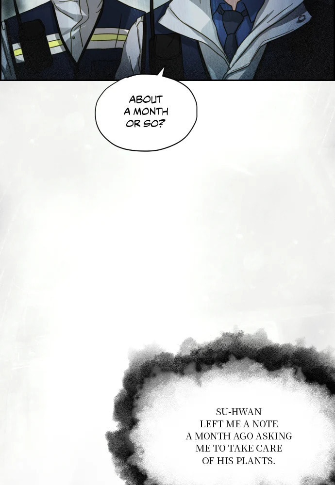 Day of Disaster – Chapter 21 page 28