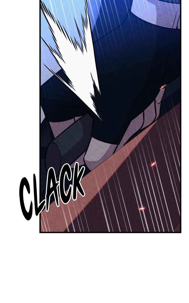 Zombie X Slasher – Chapter 53 page 30