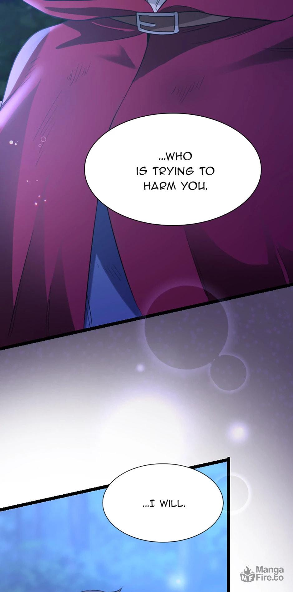 Teppeki no Otome – Chapter 3 page 89