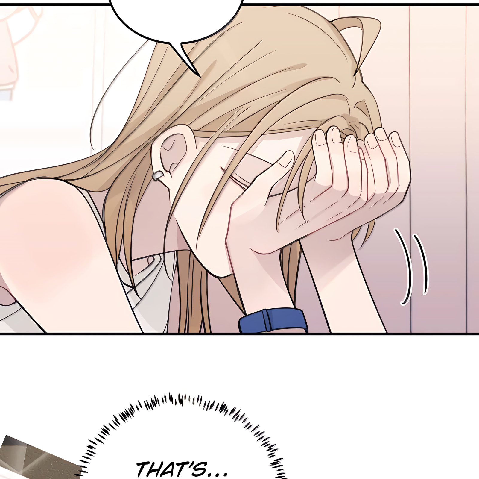 Teach Me Again page 33