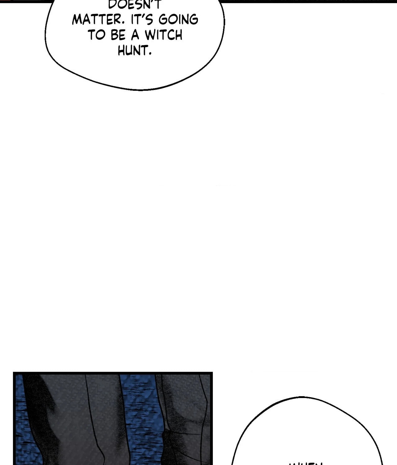 Melt Bless You – Chapter 7 page 67