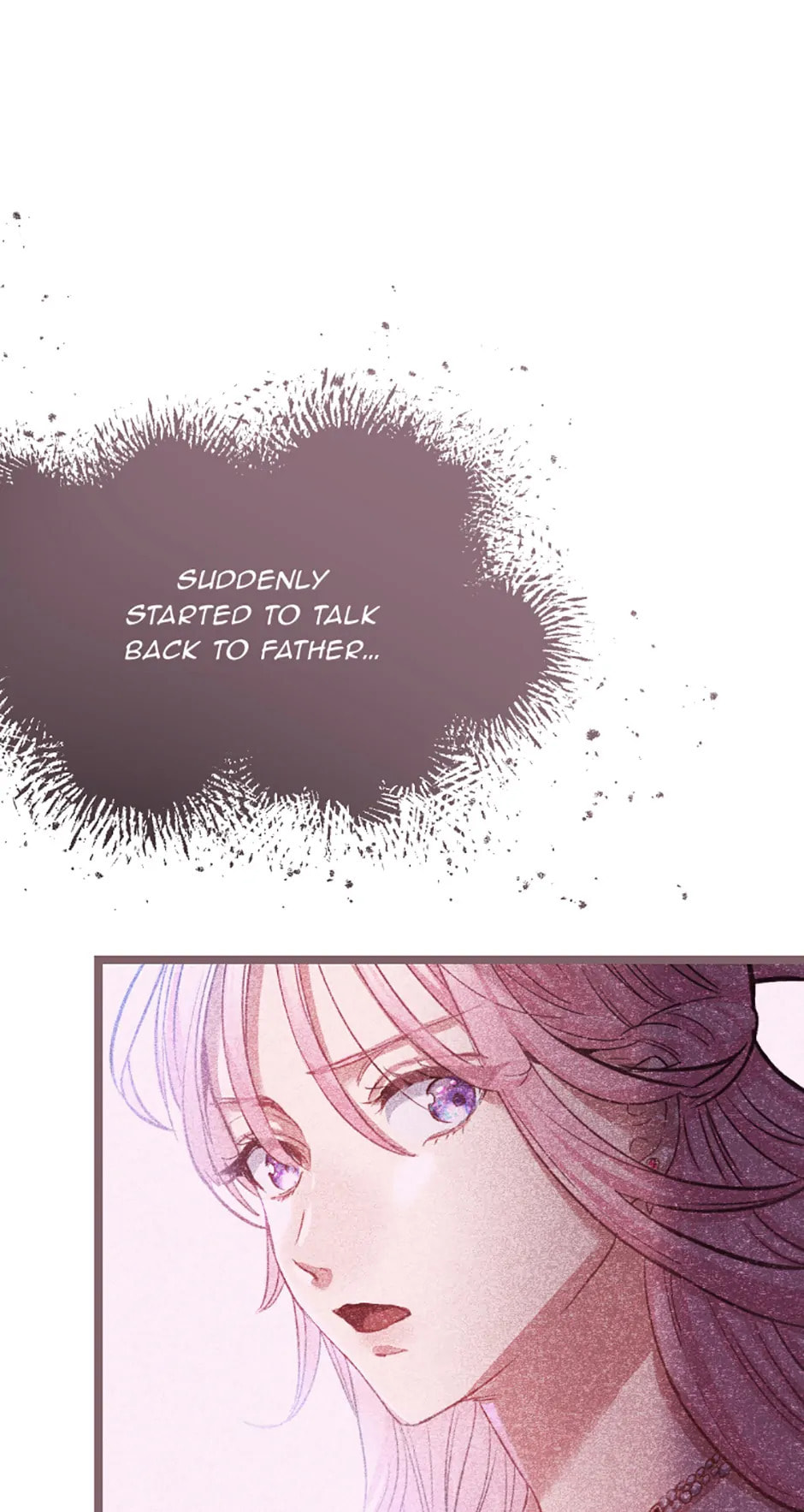 Teppeki no Otome – Chapter 9 page 7