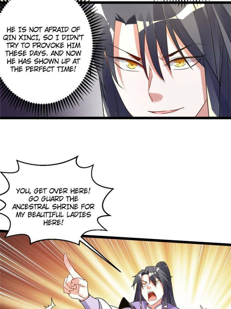 Way To Be The Evil Emperor – Chapter 3 page 72