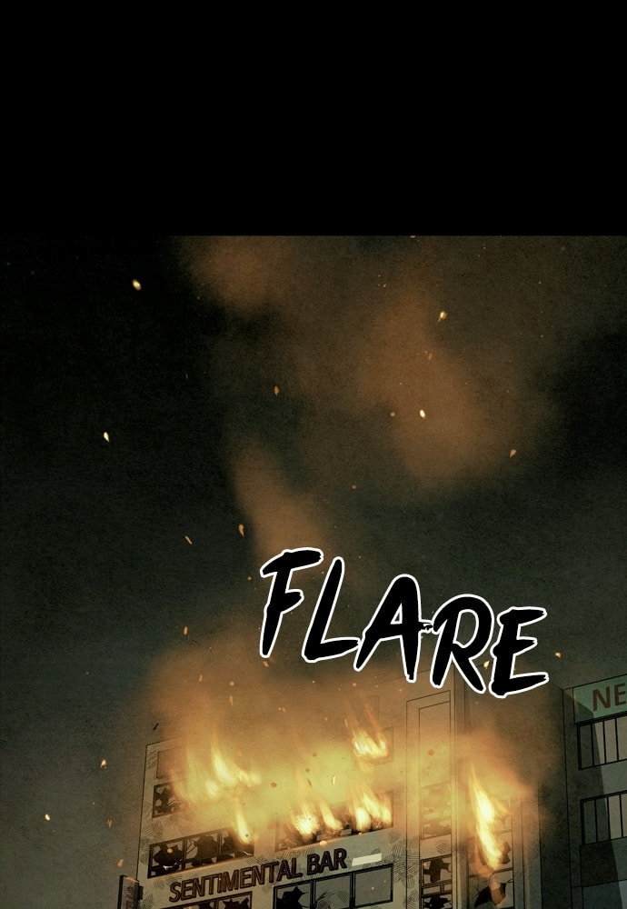 Spore – Chapter 21 page 3