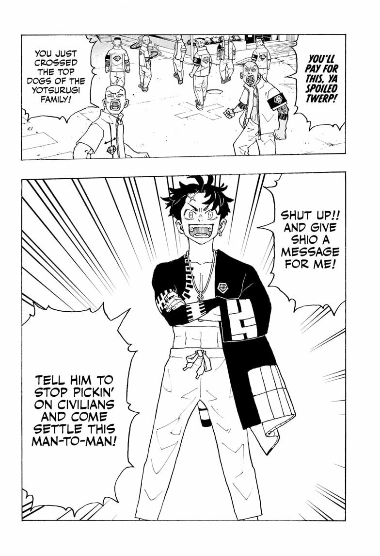 Astro page 21