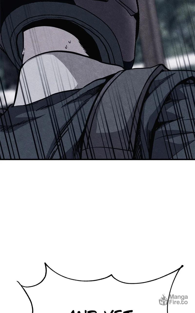 Zombie X Slasher – Chapter 61 page 92
