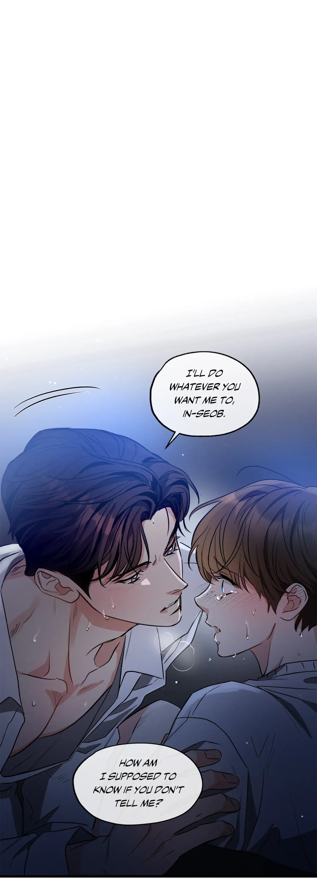 TW: Uncensored page 25