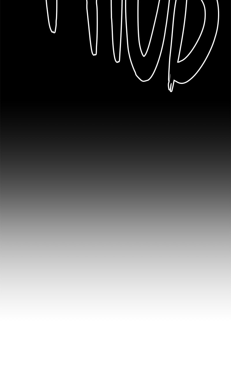 Zombie X Slasher – Chapter 53 page 81