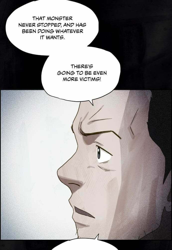 Day of Disaster – Chapter 18 page 70