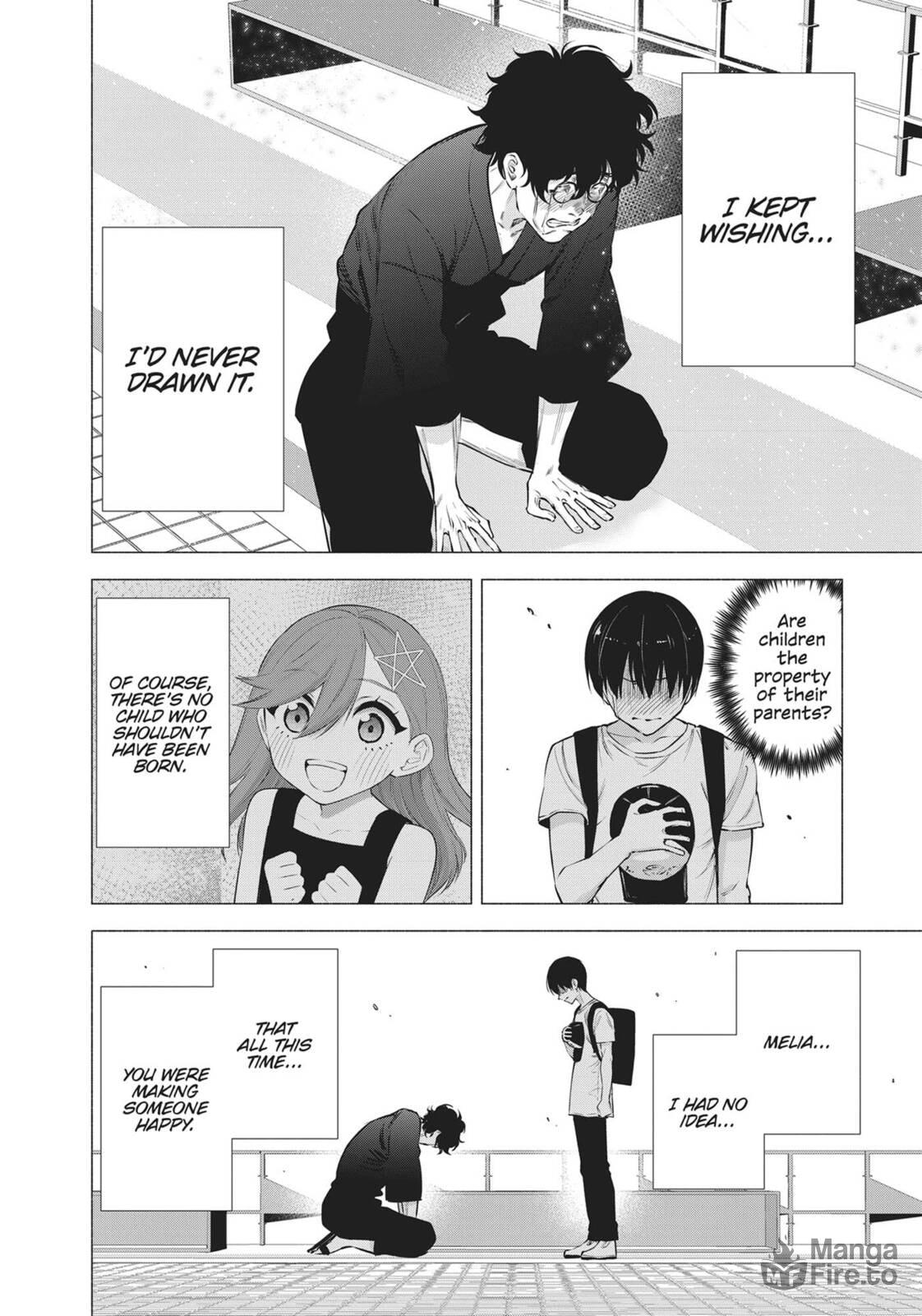 BACK IN 2.50 page 5