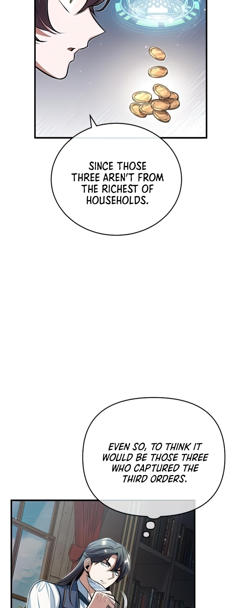 The First Test page 37