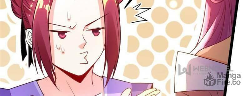 Way To Be The Evil Emperor – Chapter 1 page 56