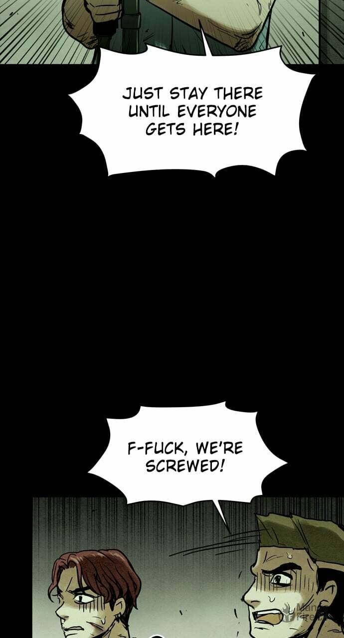 Spore – Chapter 18 page 53