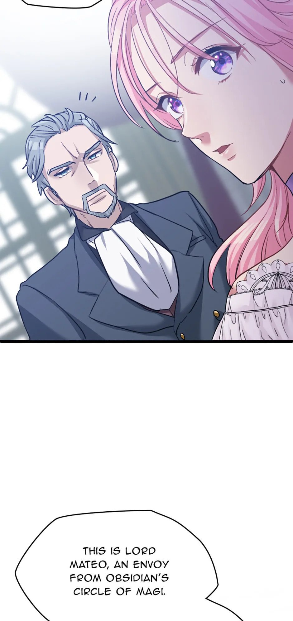 Teppeki no Otome – Chapter 7 page 61