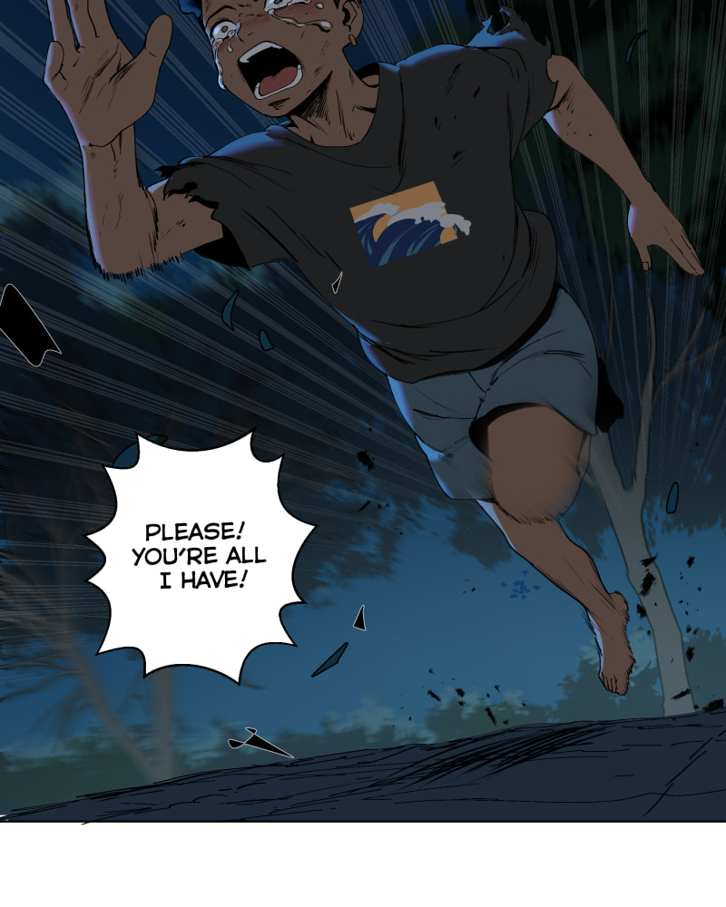 Black Sun – Chapter 7 page 51