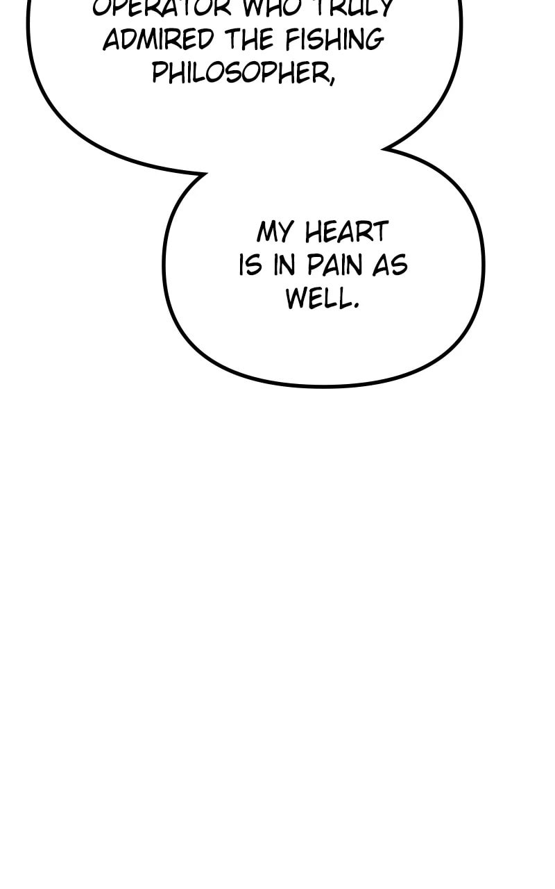 Zombie X Slasher – Chapter 70 page 36