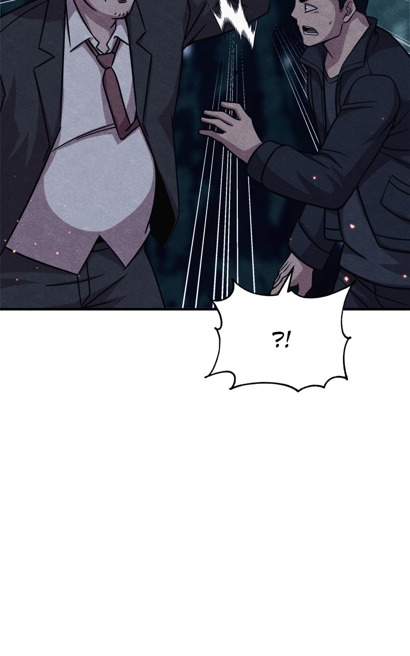 Zombie X Slasher – Chapter 32 page 73