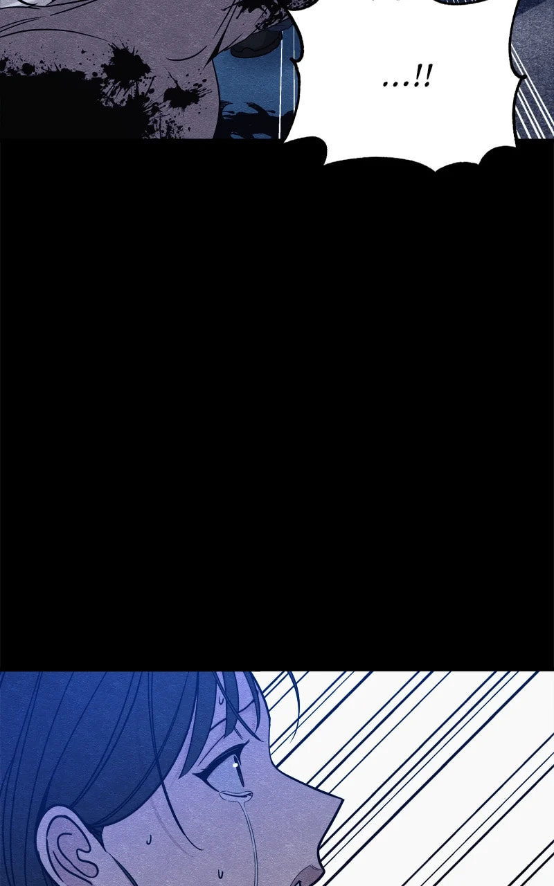 Zombie X Slasher – Chapter 72 page 37
