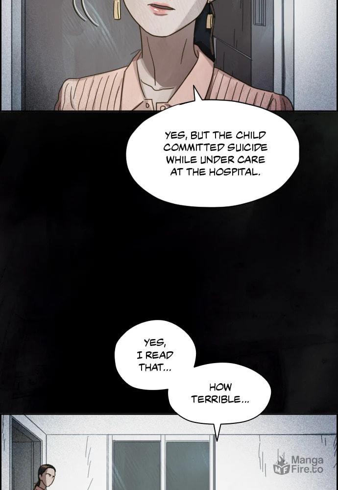 Day of Disaster – Chapter 18 page 53