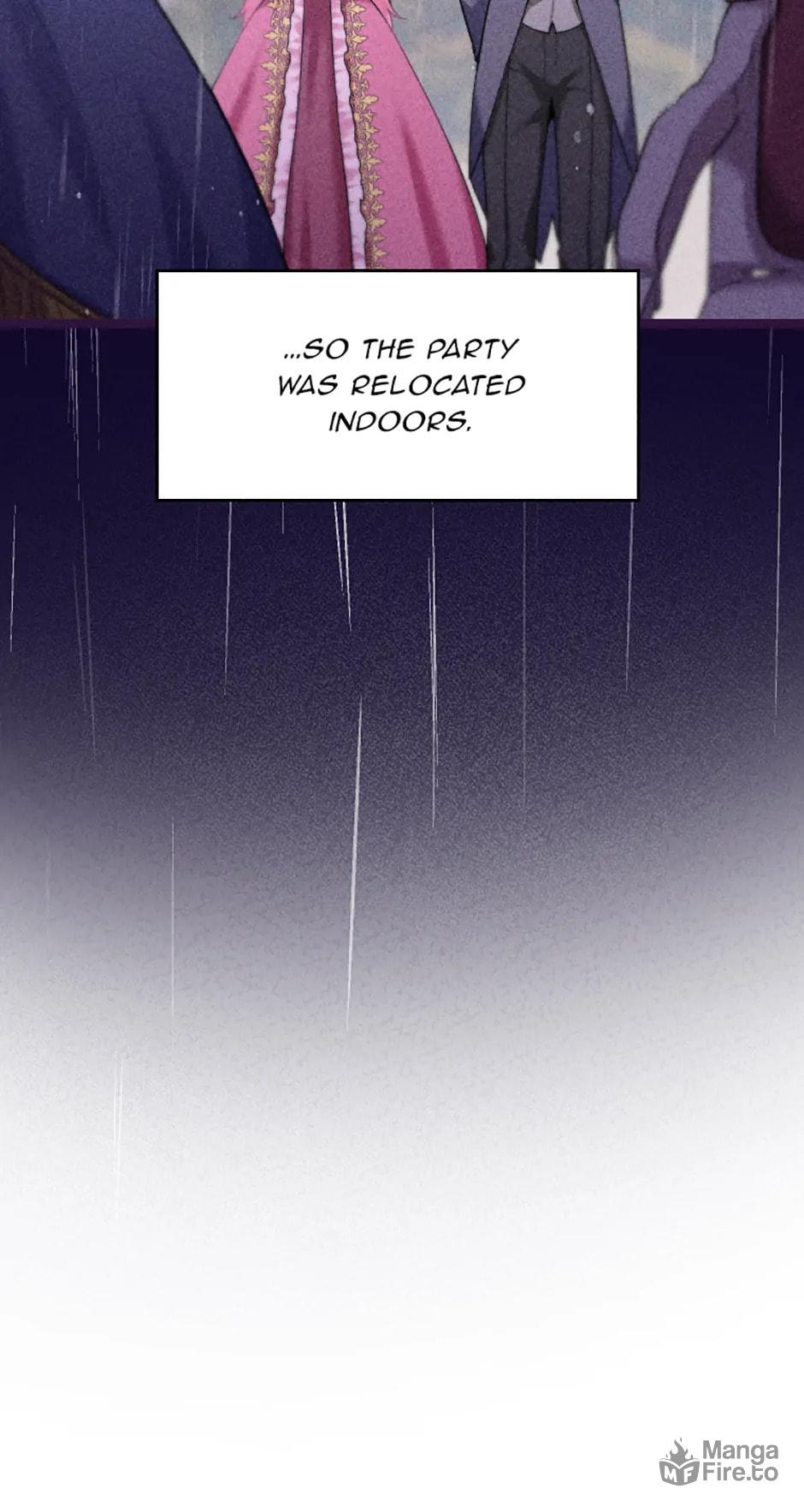 Teppeki no Otome – Chapter 31 page 62