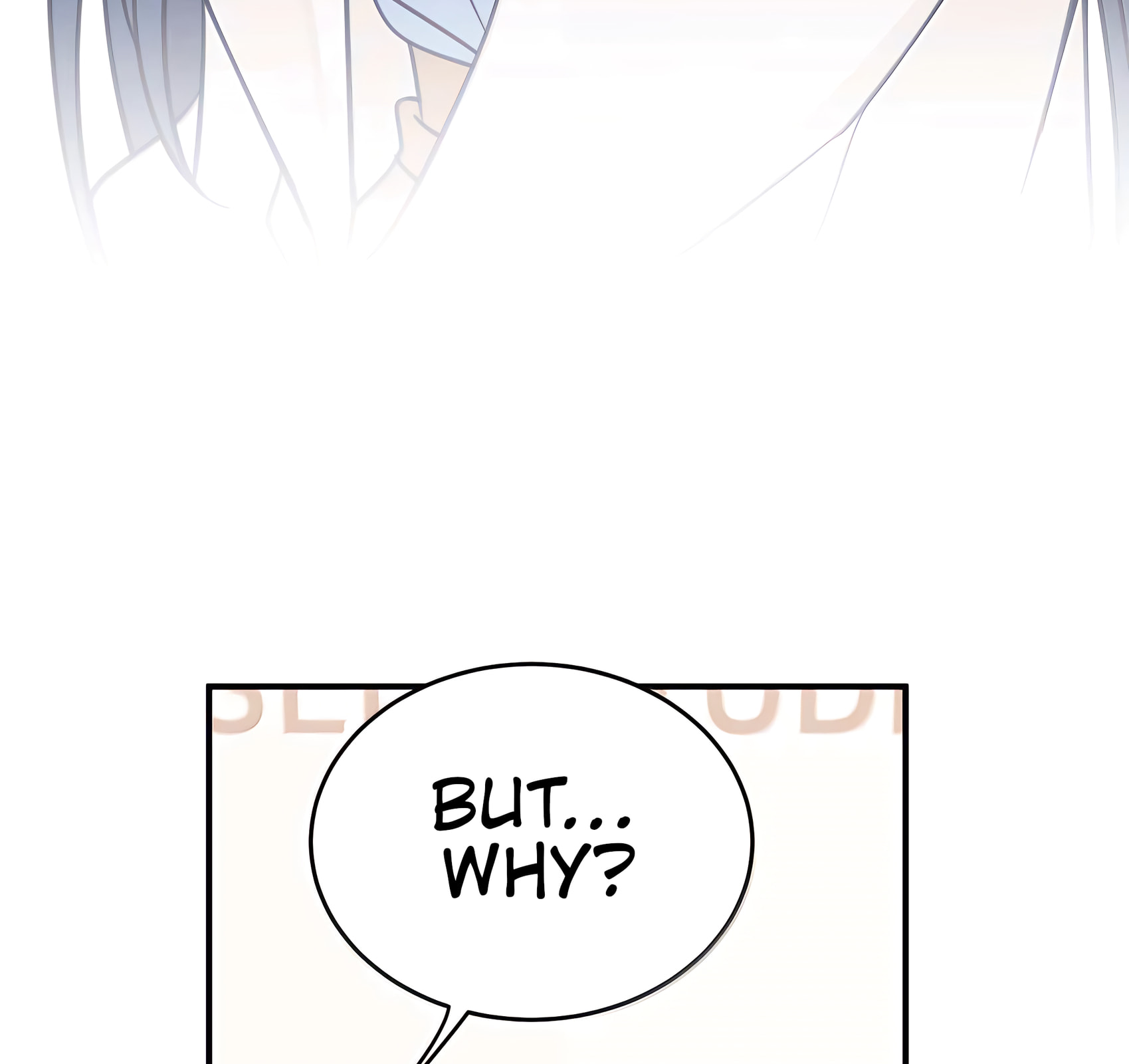 Teach Me Again page 17