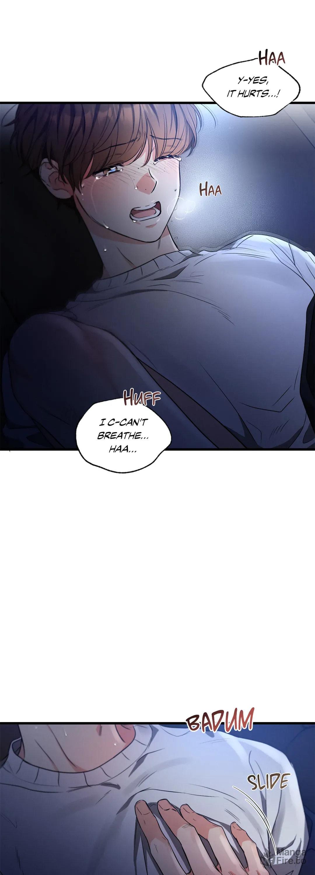 TW: Uncensored page 17