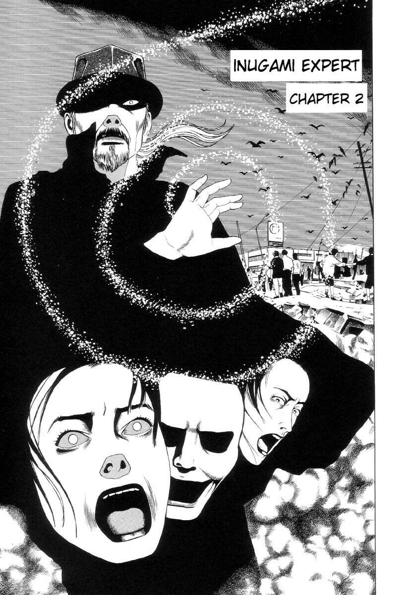 2 page 0