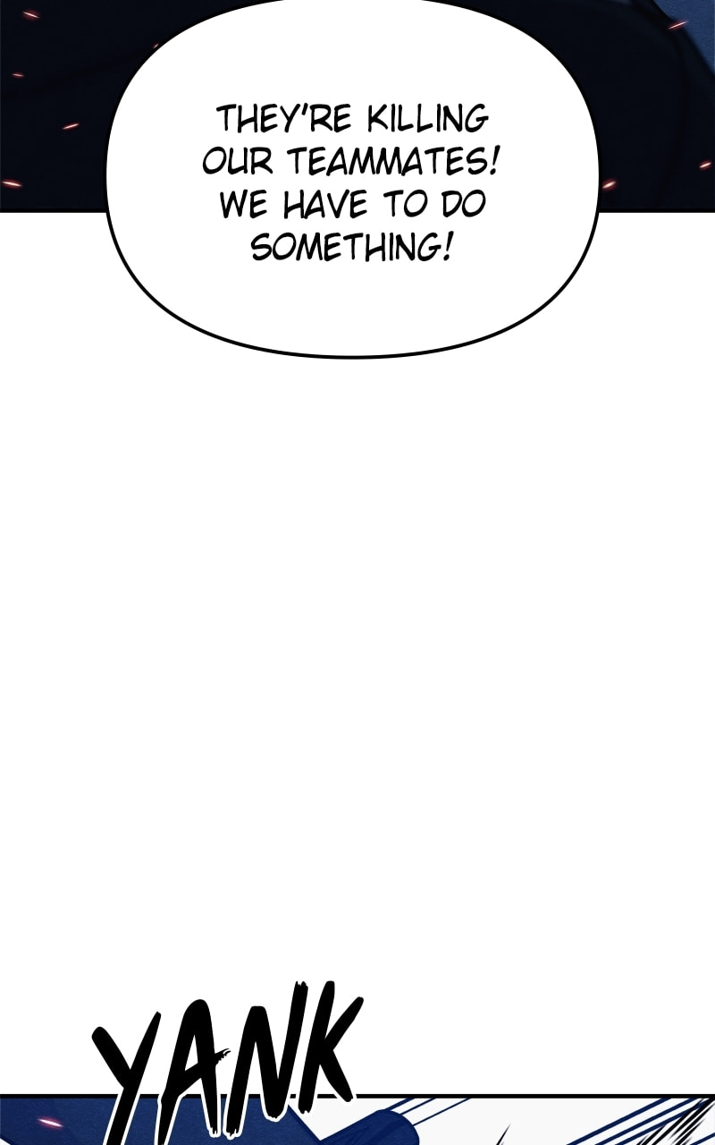 Zombie X Slasher – Chapter 32 page 40