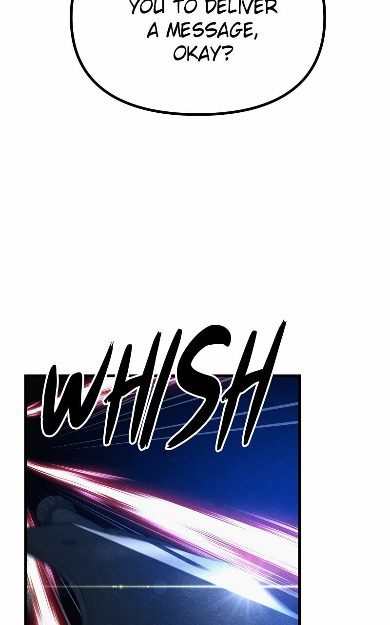 Zombie X Slasher – Chapter 54 page 70