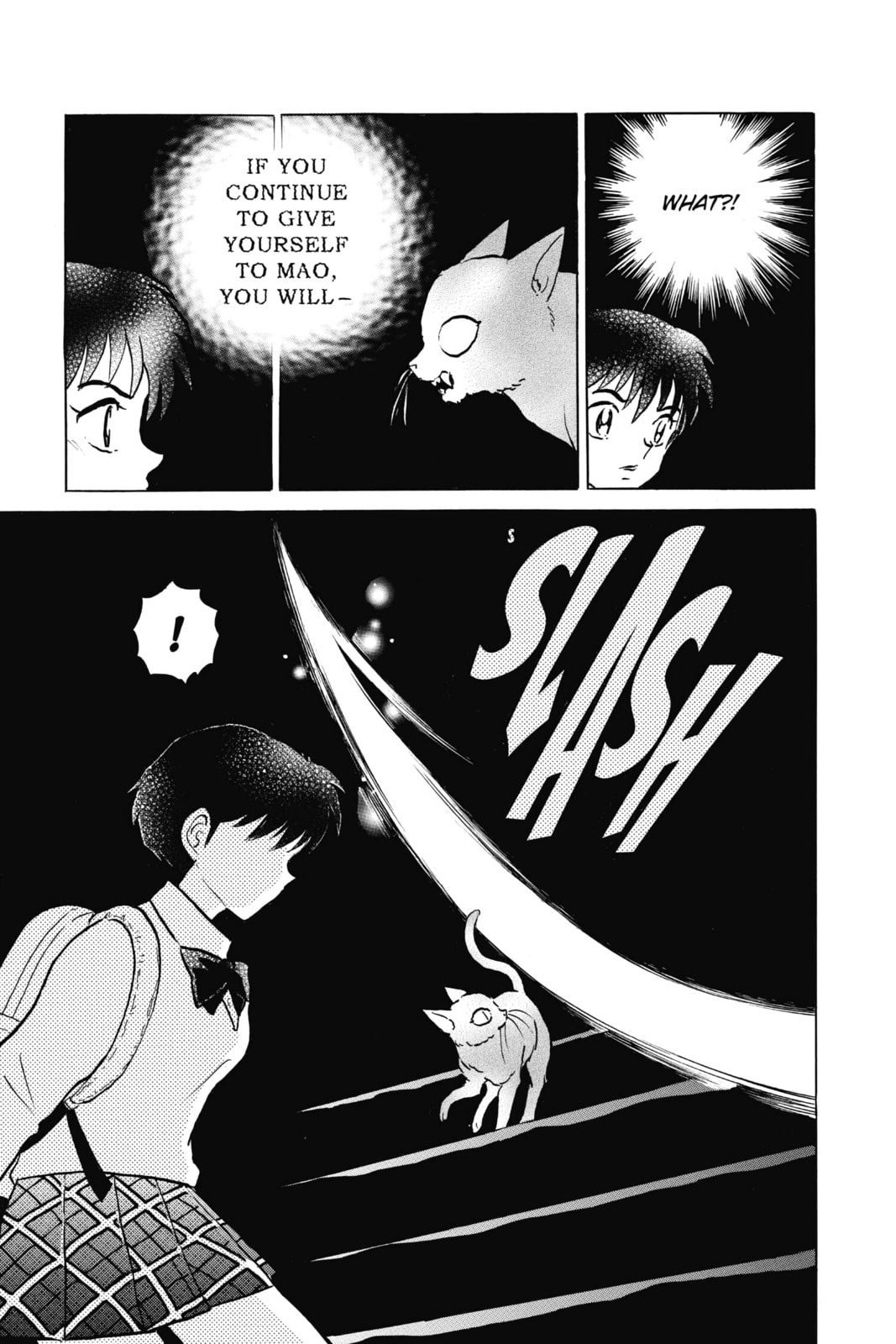 Warning page 12