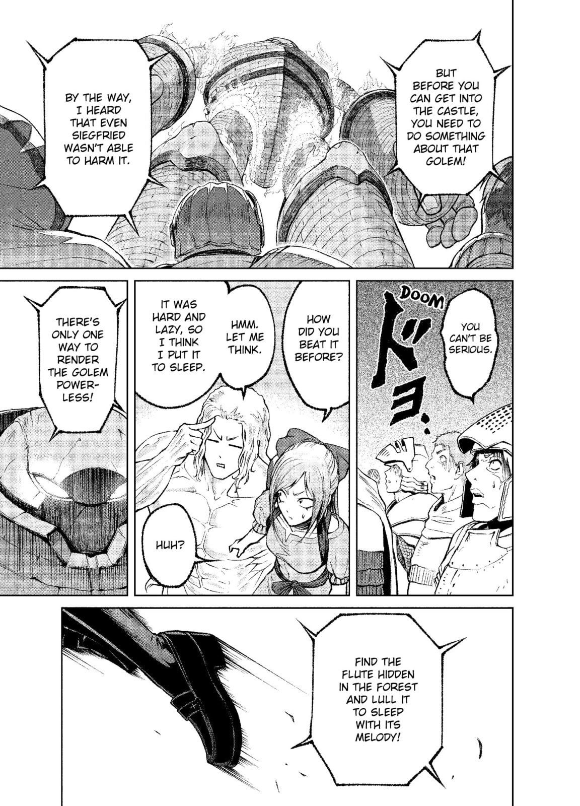 Preliminaries page 6