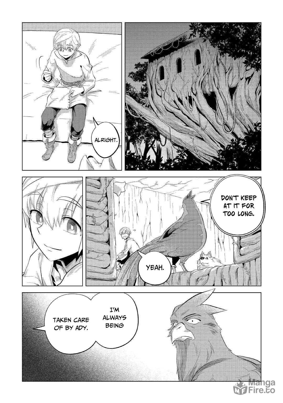 Two Letters page 8