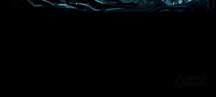 Spore – Chapter 21 page 26