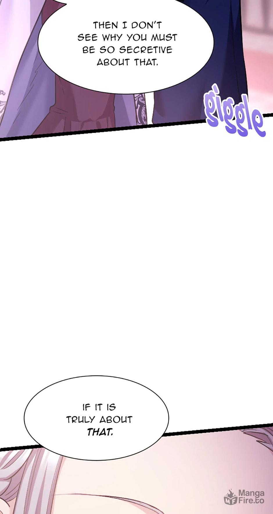 Teppeki no Otome – Chapter 14 page 38